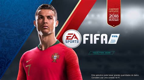 fifa jogo gratis